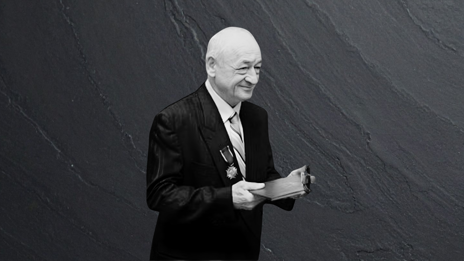 Bogdan Ebert