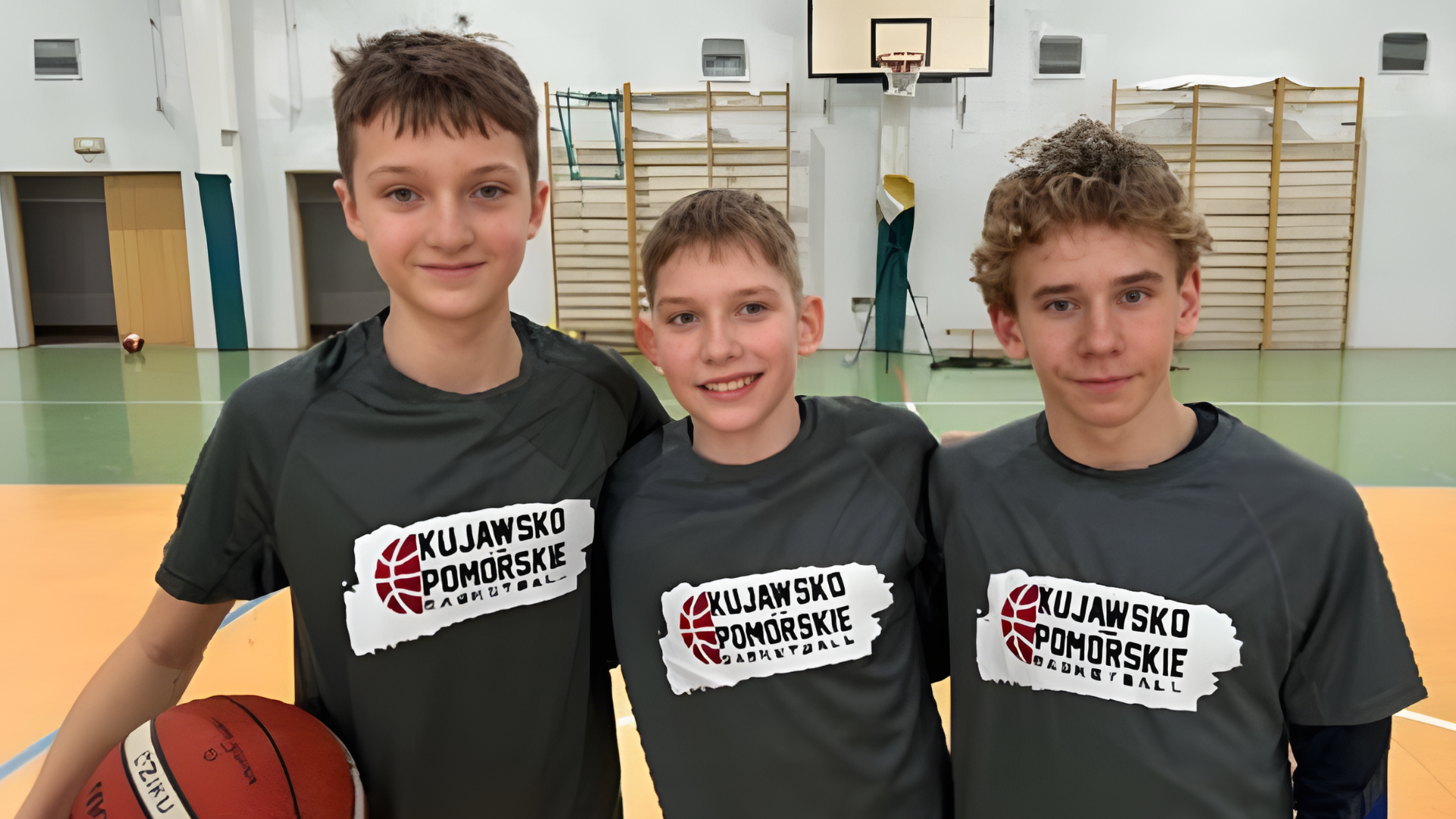 SKS Kasprowicz Inowrocław