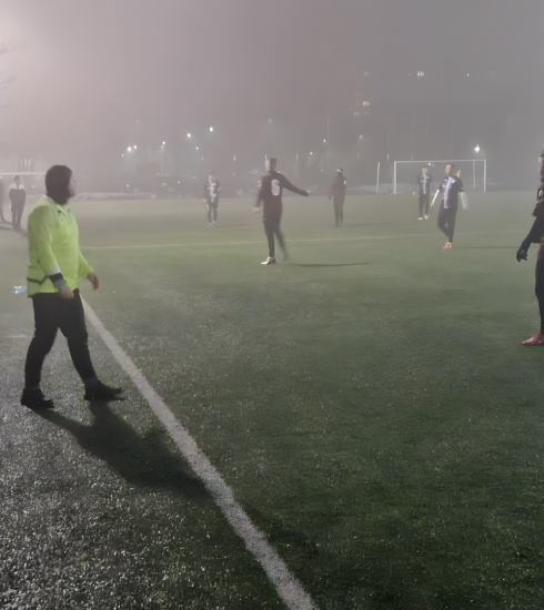 Goplania Inowrocław