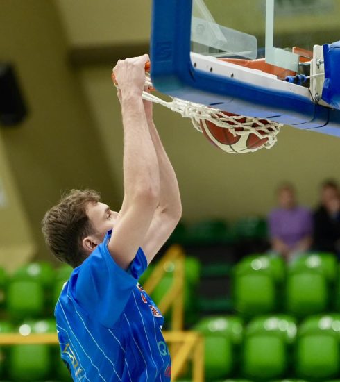 KSK Noteć Inowrocław