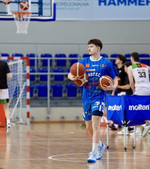 KSK Noteć Inowrocław