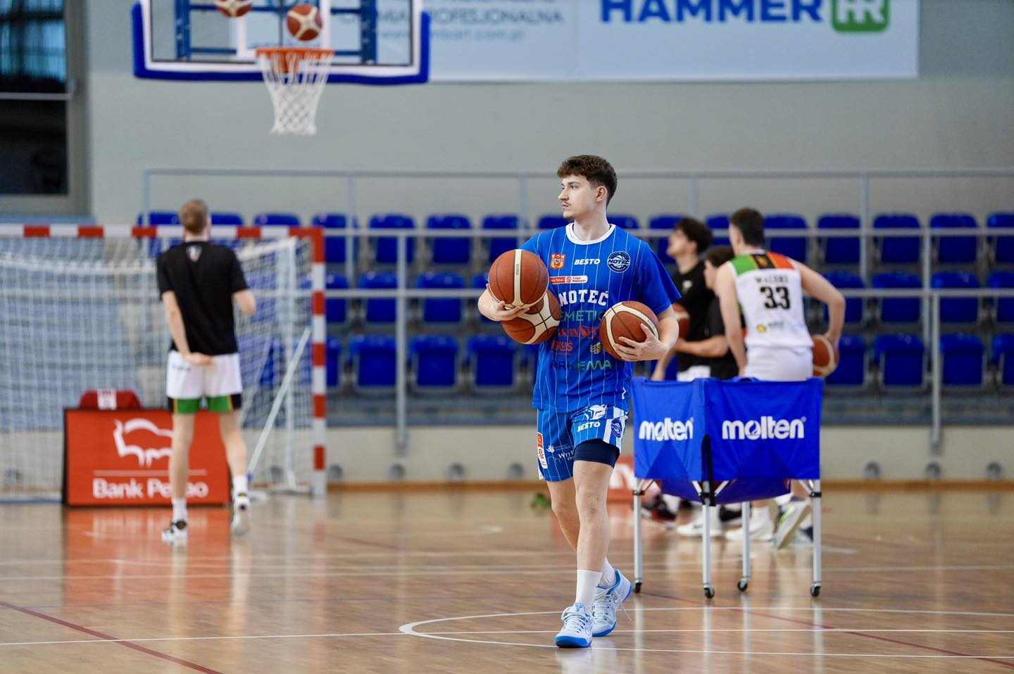 KSK Noteć Inowrocław