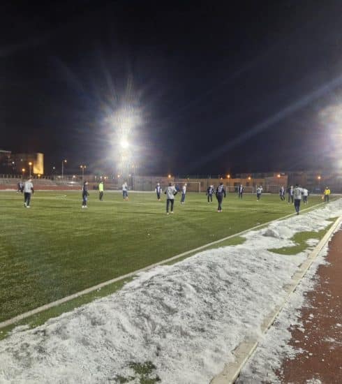 Goplania Inowrocław