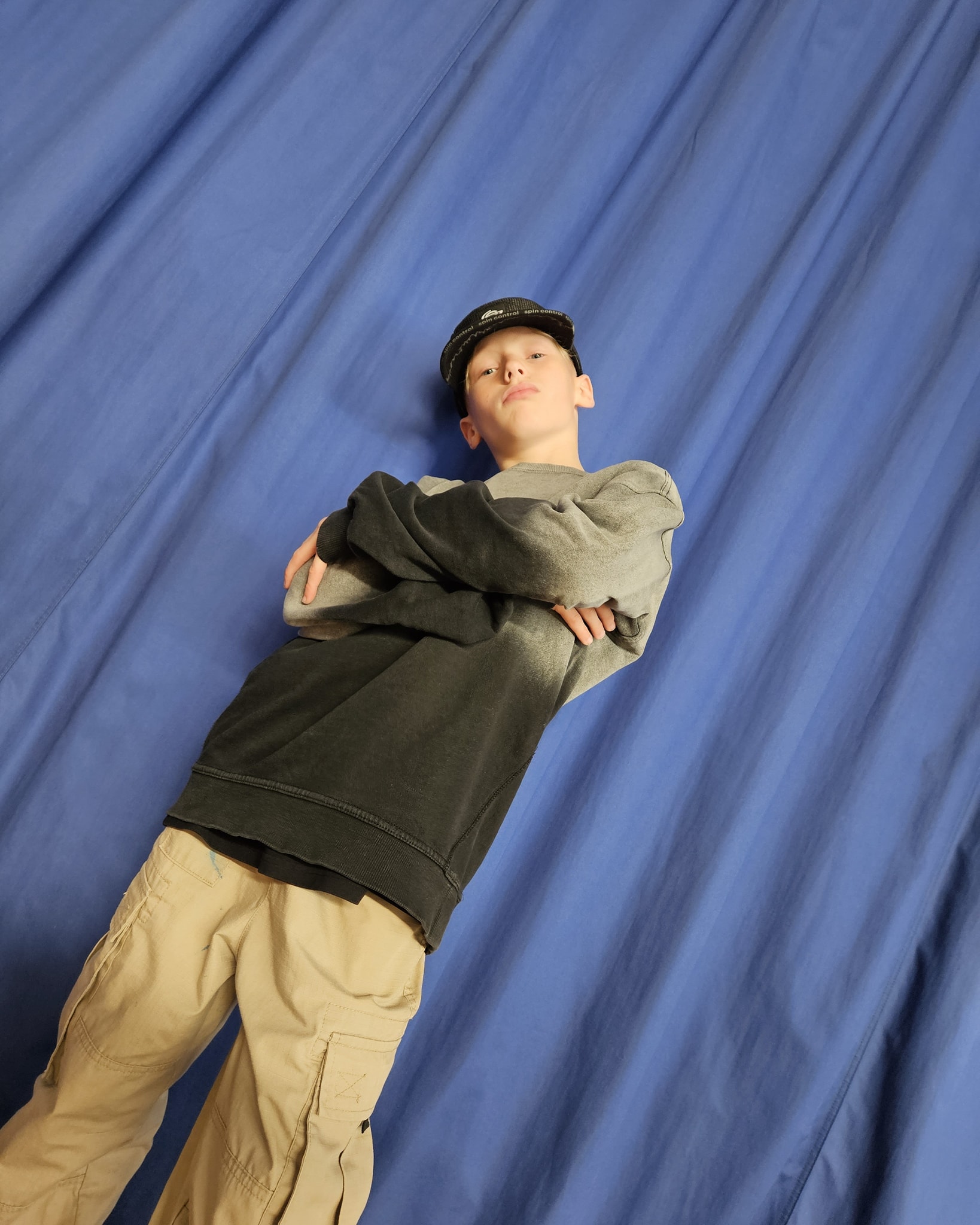 Iwo Cichocki