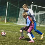 Goplania Inowrocław