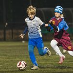 Goplania Inowrocław