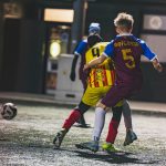 Goplania Inowrocław