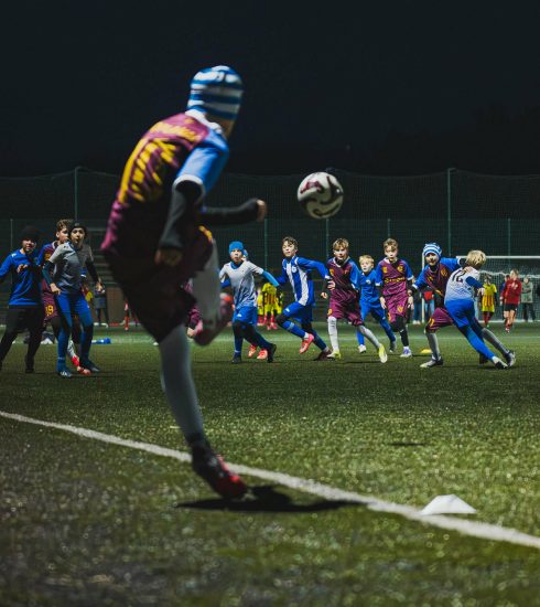 Goplania Inowrocław