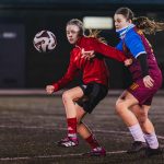 Goplania Inowrocław