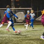 Goplania Inowrocław