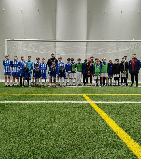 Goplania Inowrocław