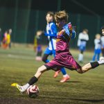 Goplania Inowrocław