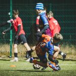 Goplania Inowrocław