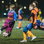 Goplania Inowrocław