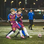 Goplania Inowrocław