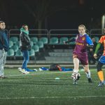 Goplania Inowrocław