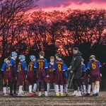 Goplania Inowrocław