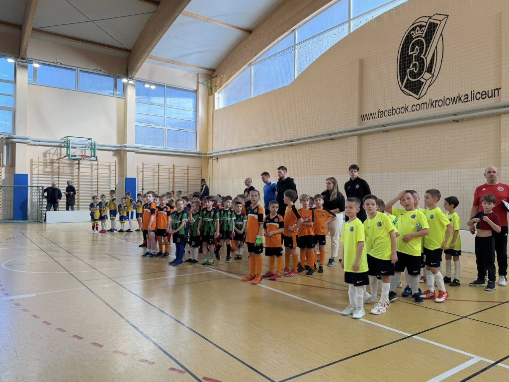 APR Lampart Inowrocław