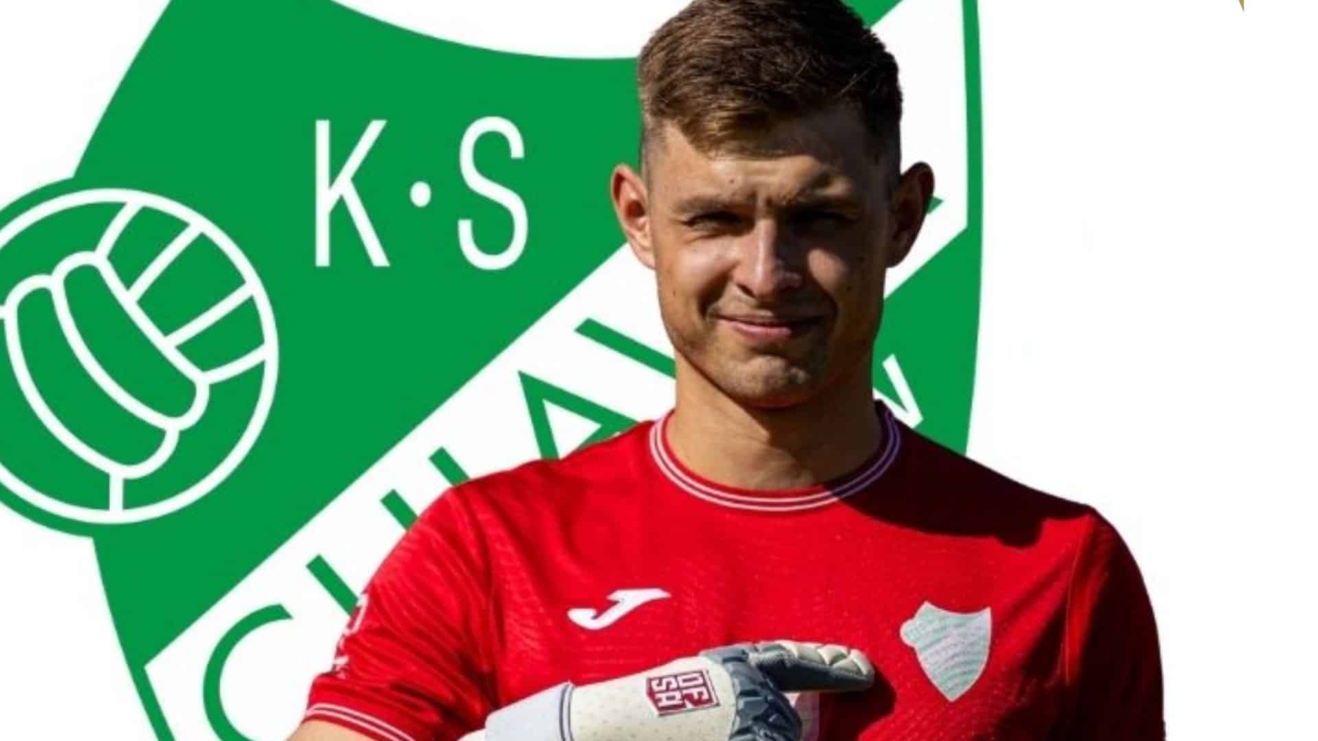 Cuiavia Inowrocław przełamuje serię. Wyjazdowe zwycięstwo w derbach regionu 6 Cuiavia Inowrocław