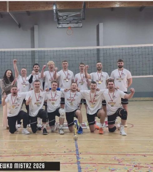 LZS Gniewko Gniewkowo