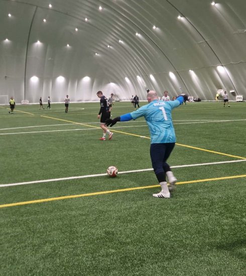 Goplania Inowrocław