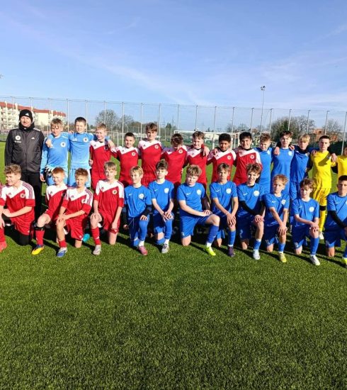 Goplania Inowrocław