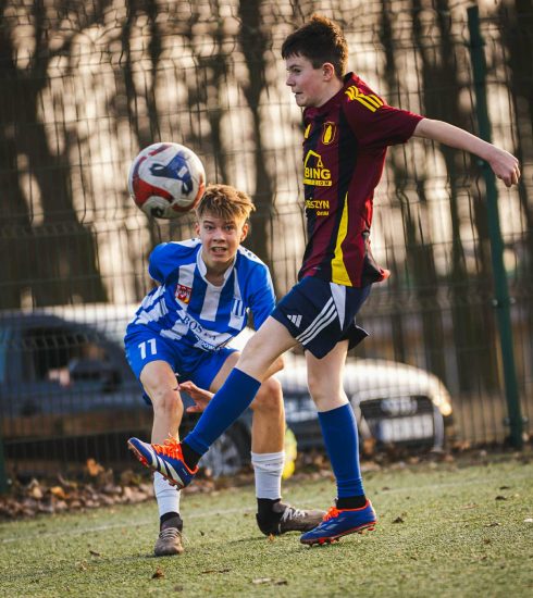 Goplania Inowrocław