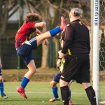 Trampkarze Goplanii Inowrocław rozpoczęli ligę od porażki i zwycięstwa 24 Trampkarze Goplanii Inowrocław rozpoczęli ligę od porażki i zwycięstwa