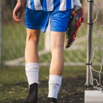 Trampkarze Goplanii Inowrocław rozpoczęli ligę od porażki i zwycięstwa 23 Trampkarze Goplanii Inowrocław rozpoczęli ligę od porażki i zwycięstwa