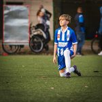 Trampkarze Goplanii Inowrocław rozpoczęli ligę od porażki i zwycięstwa 16 Trampkarze Goplanii Inowrocław rozpoczęli ligę od porażki i zwycięstwa