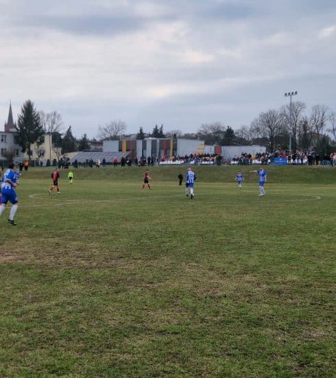 Goplania Inowrocław