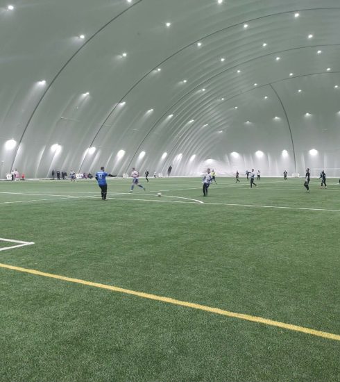 Goplania Inowrocław