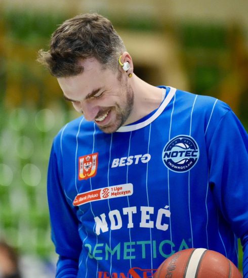 KSK Noteć Inowrocław