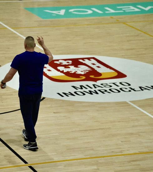 KSK Noteć Inowrocław