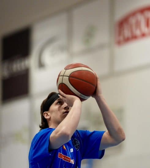 KSK Qemetica Noteć Inowrocław