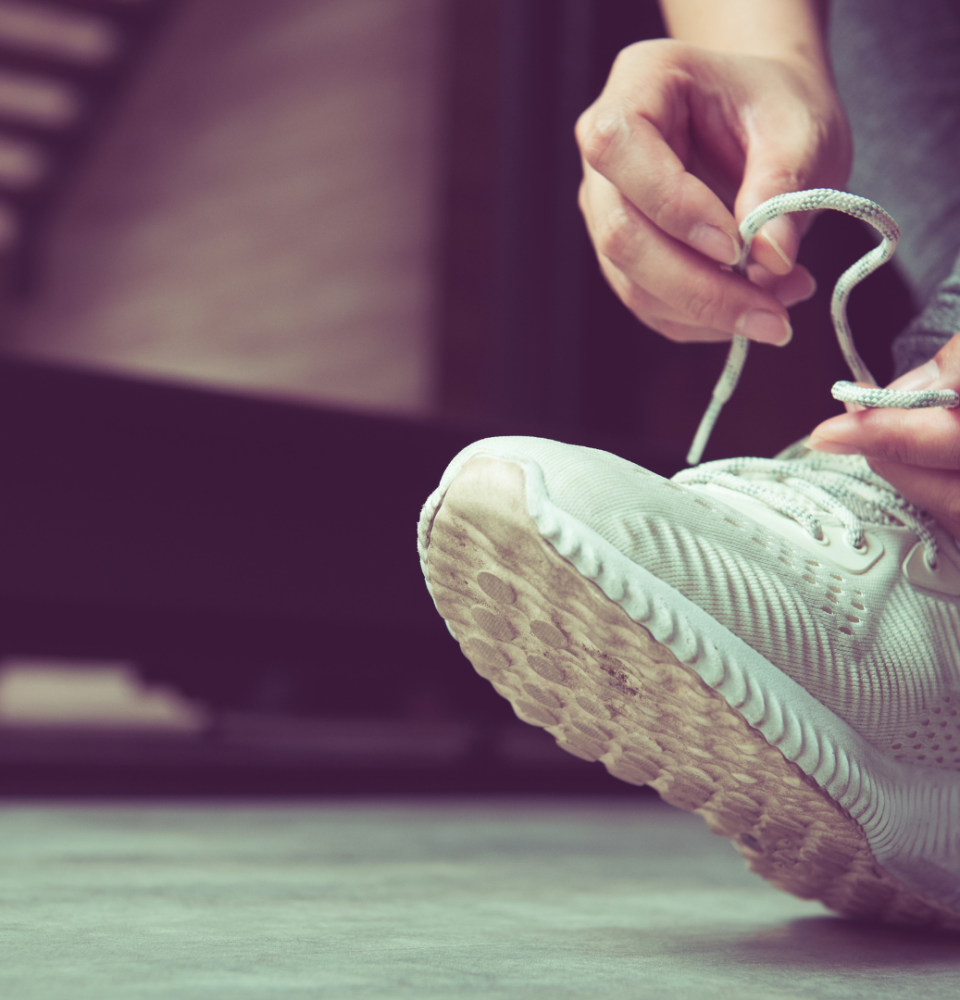 Nowe klasy sportowe w Inowrocławiu. Piłka nożna, kszykówka, a może siatkówka? 2 Klasy sportowe