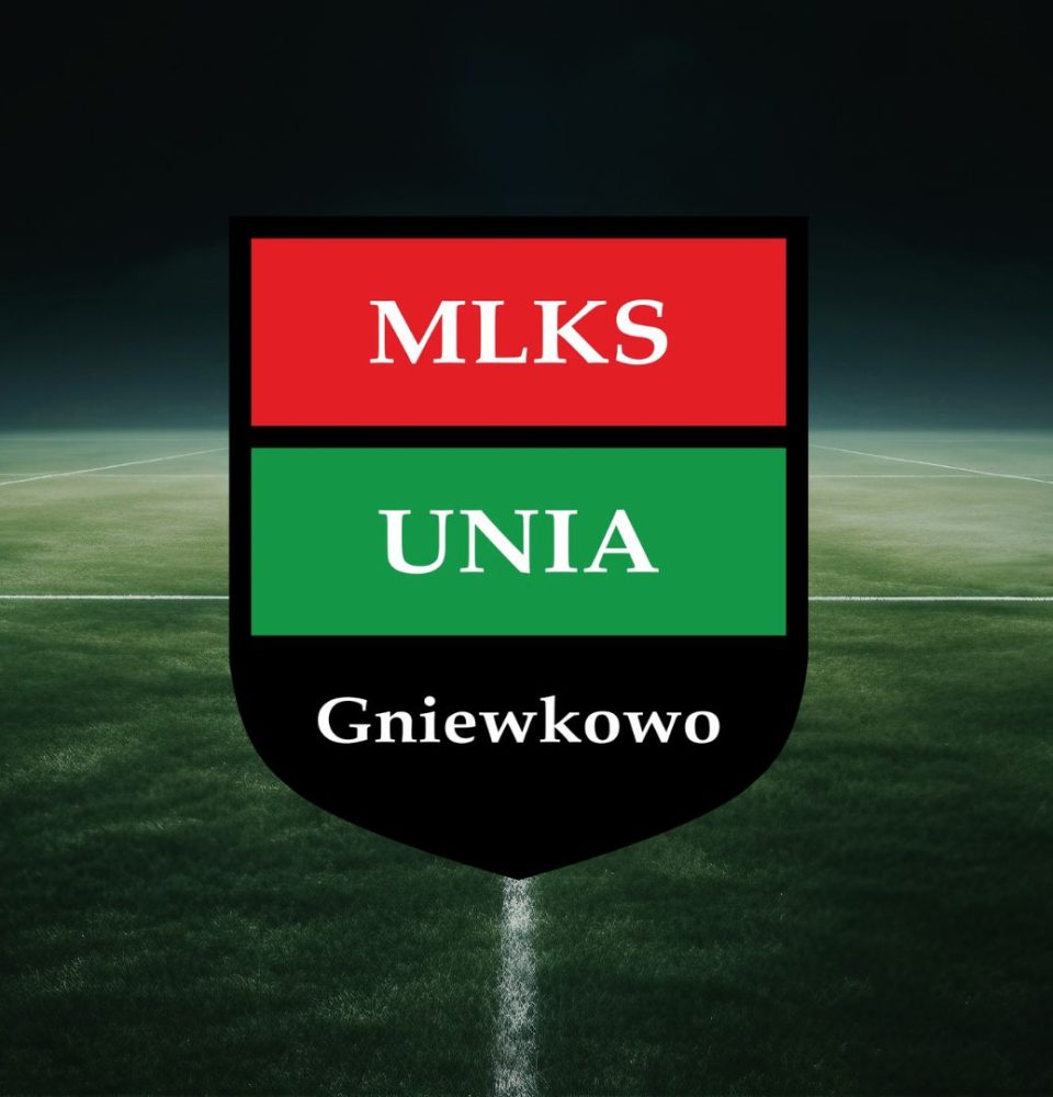 Unia Gniewkowo bez punktów w Solcu Kujawskim 7 Unia Gniewkowo