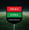 Unia Gniewkowo
