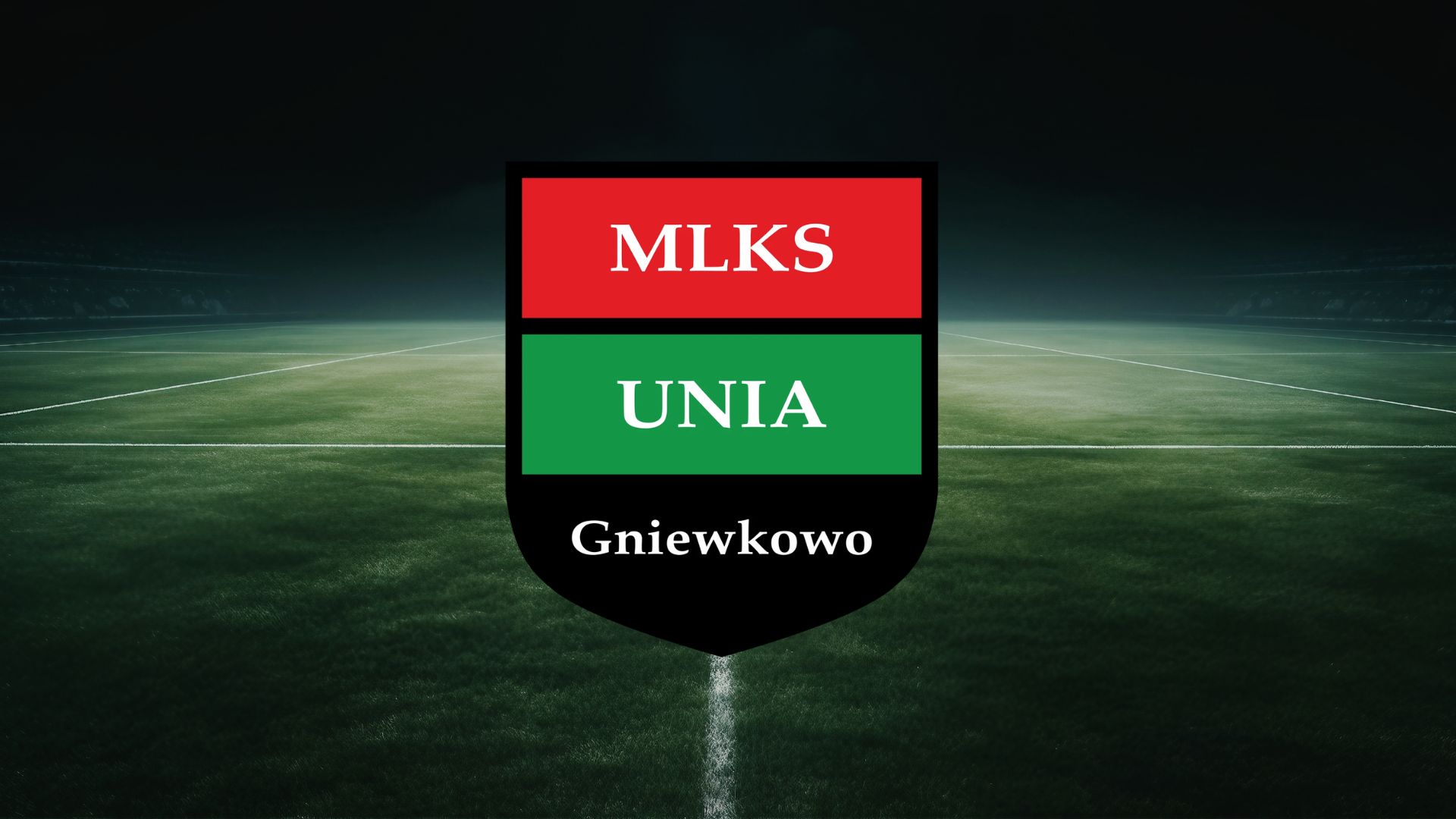 Unia Gniewkowo bez punktów w Solcu Kujawskim