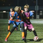 Goplania Inowrocław