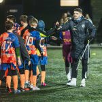 Goplania Inowrocław