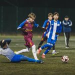 Goplania Inowrocław