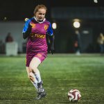 Goplania Inowrocław