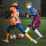 Goplania Inowrocław