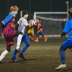 Goplania Inowrocław