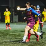 Goplania Inowrocław